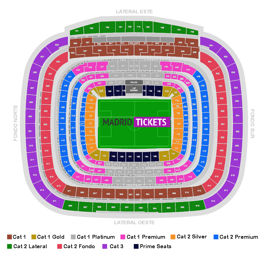 Iu Football Stadium Seating Chart